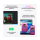 Apple MacBook Pro M5 Pro/64GB/1TB/Mac OS Gwiezdna Czerń 20R GPU US - 1506859 - zdjęcie 8